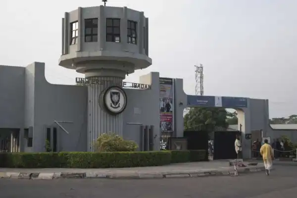 Police Reacts to University of Ibadan Bomb Scare, Calls It A “mere rumour”